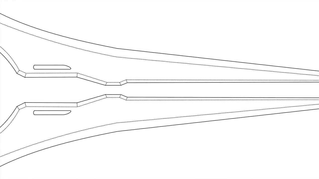 halo energy sword template