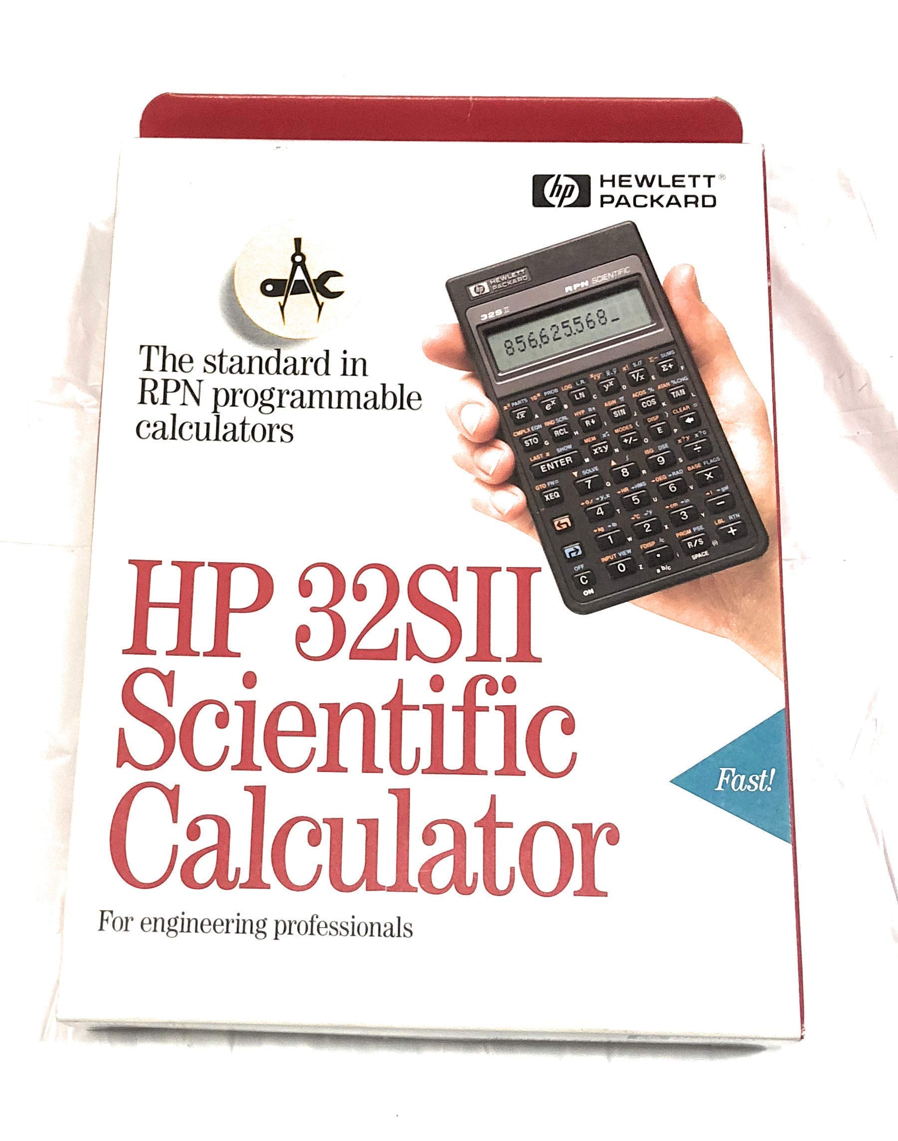 2c2 calculator