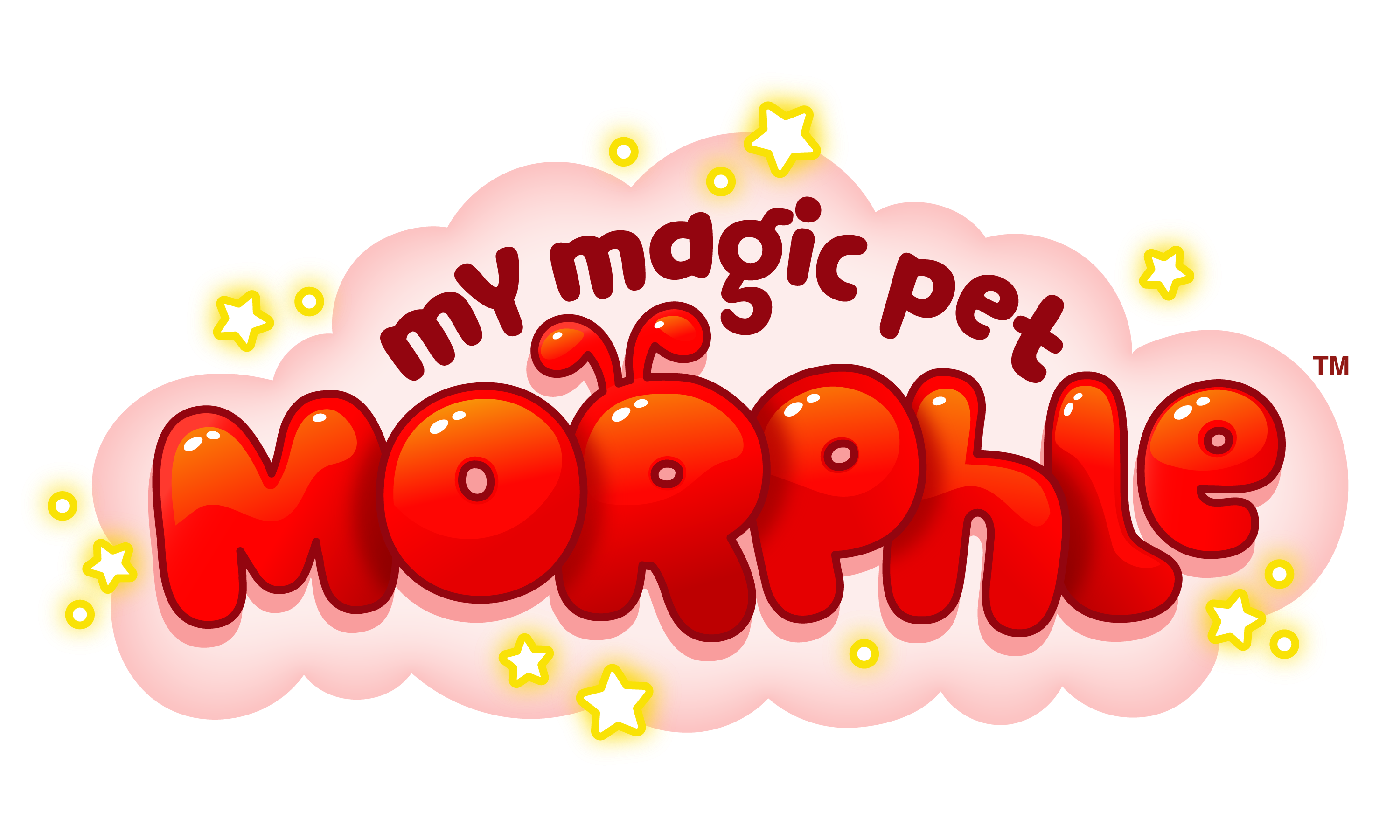 morphle cartoon