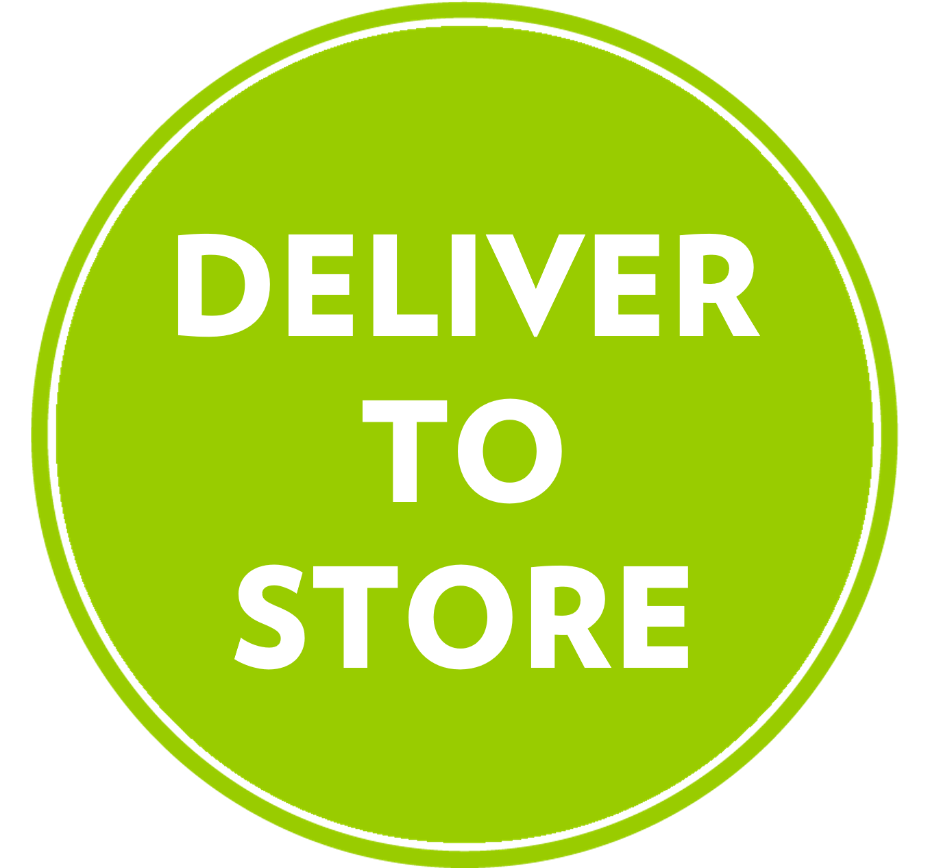 yodel parcel shops