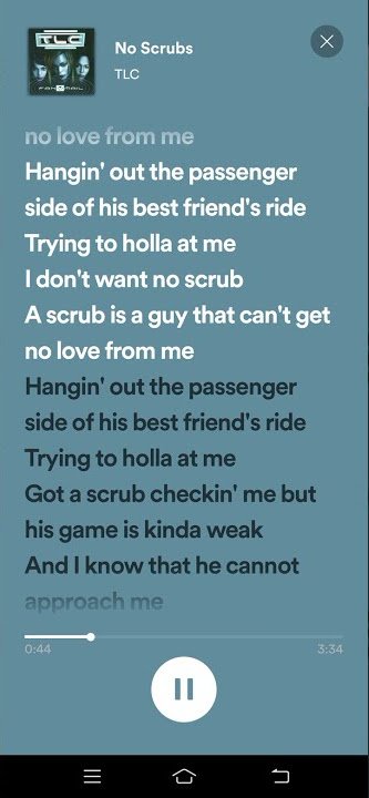 the passenger side of his best friends ride lyrics