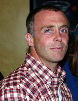 david eigenberg