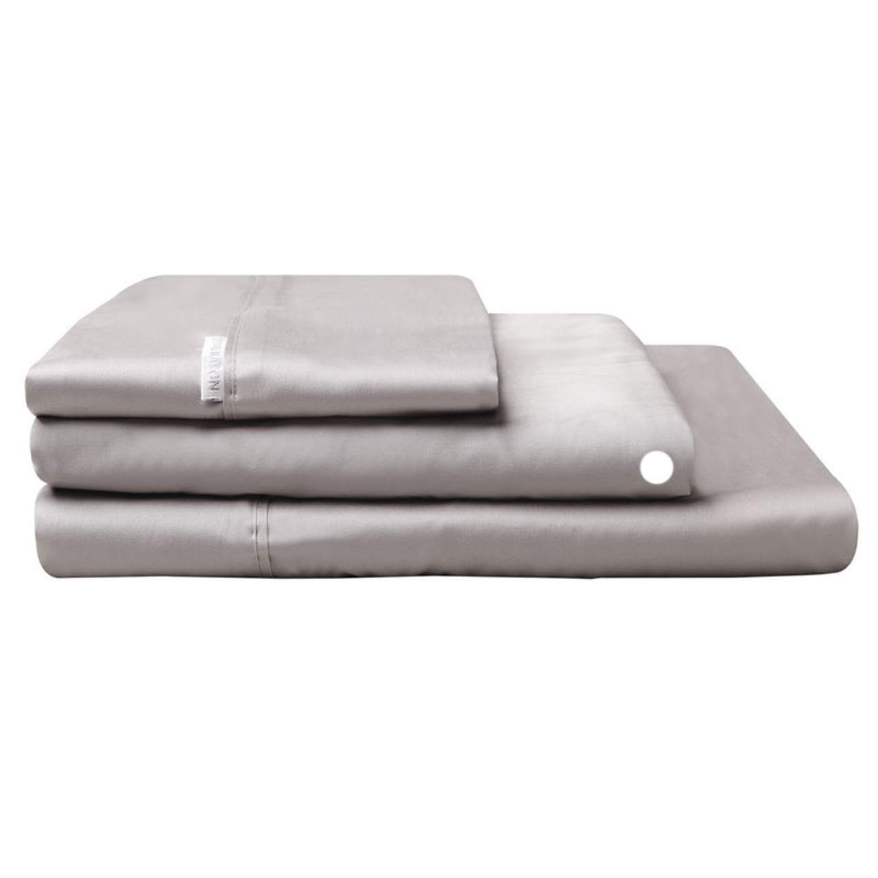 50cm deep fitted sheet