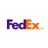 fedex baie-comeau