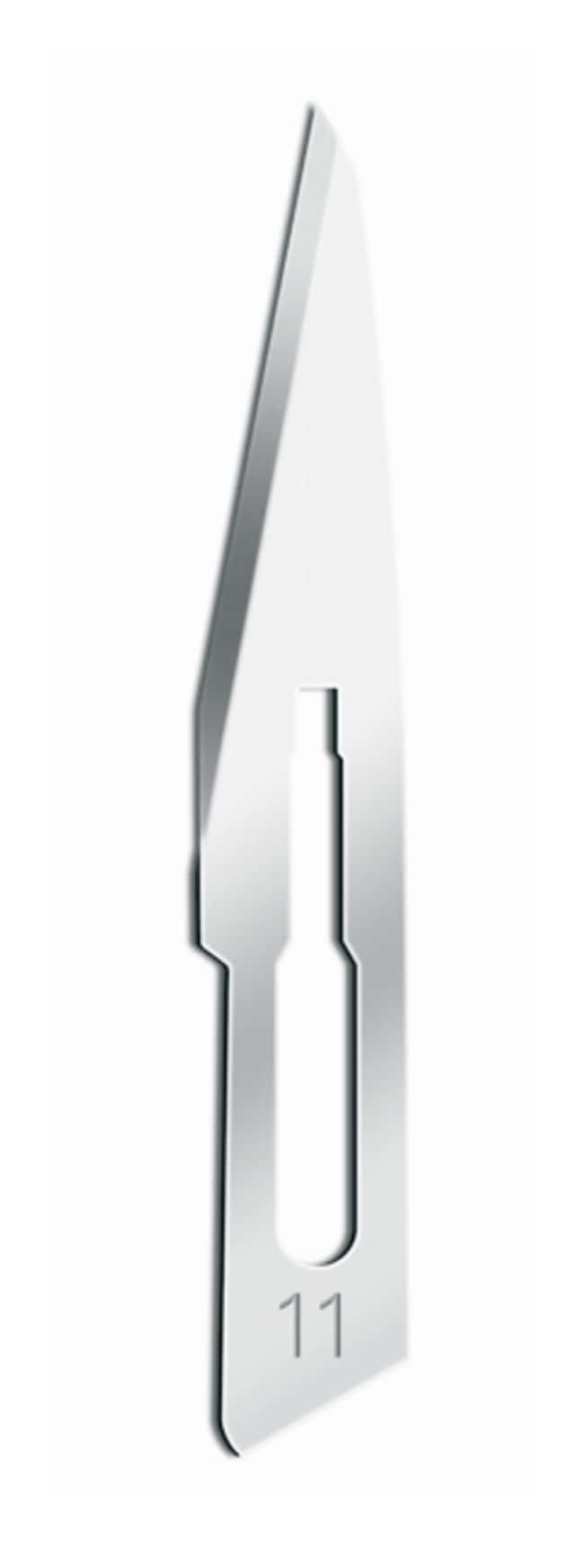 surgical blade 11 price