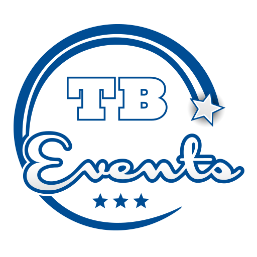 tb events review