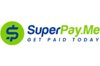 superpay.me