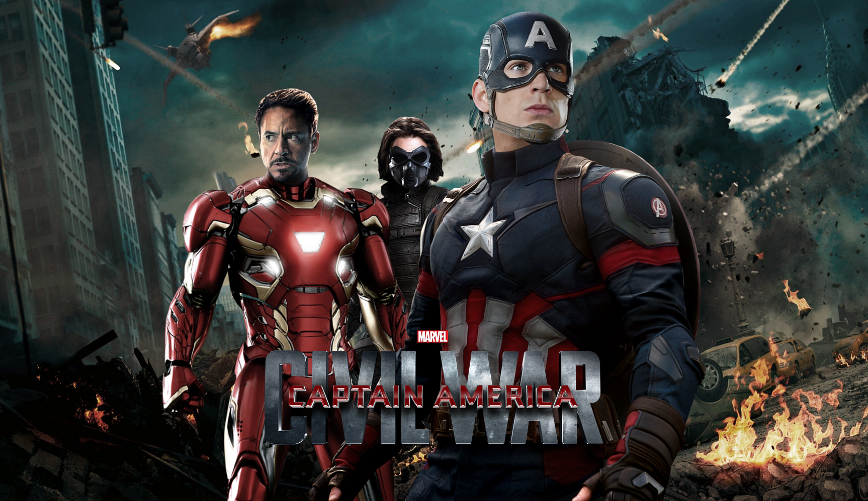 avengers civil war pelicula completa en español latino hd mega