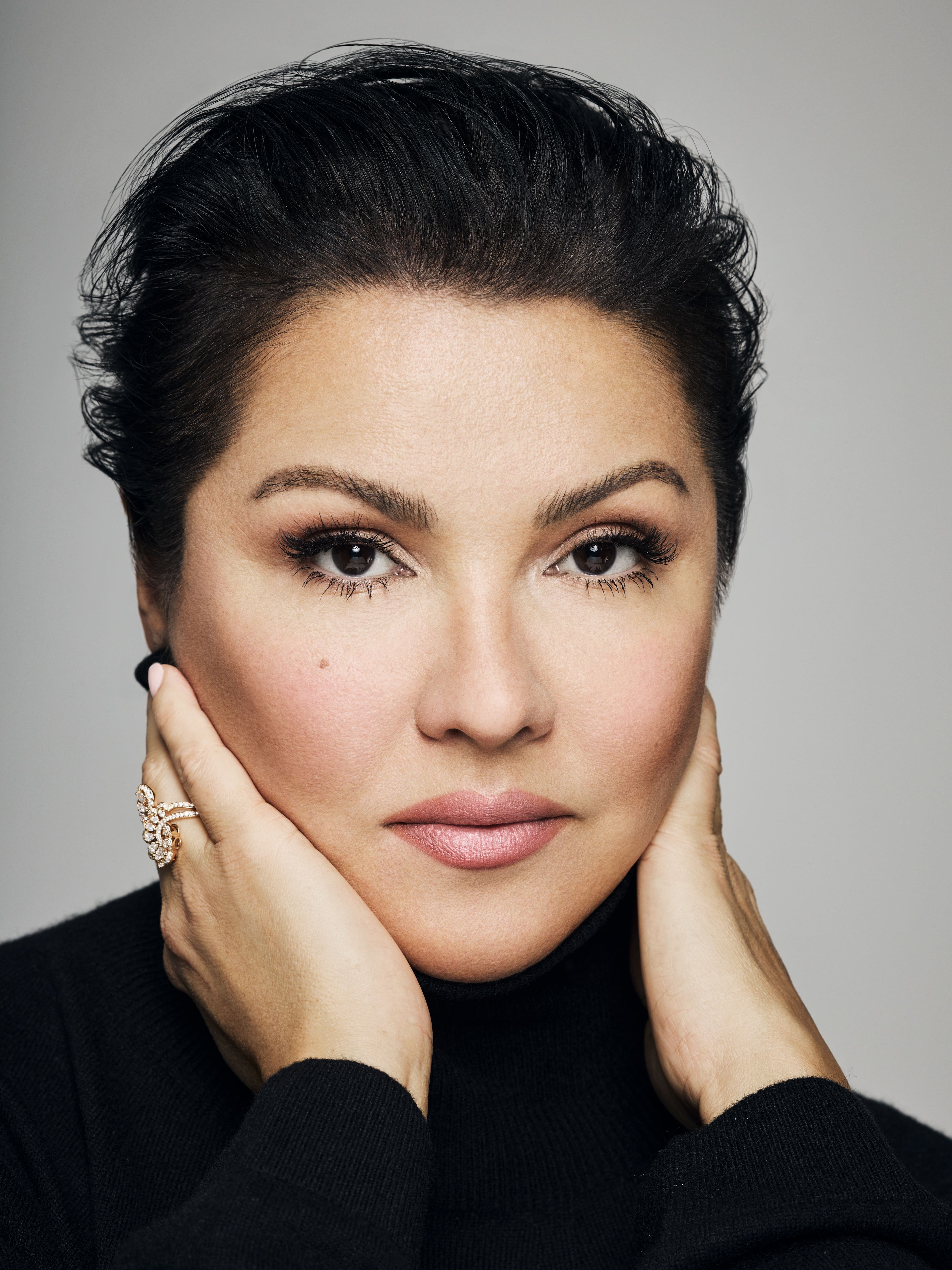 anna netrebko official website