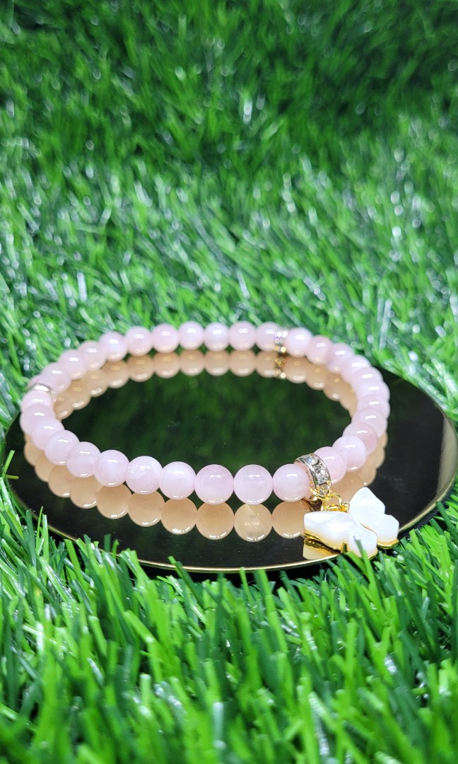 tasbih bracelet