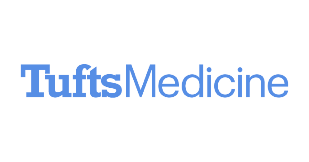 tufts medical center careers