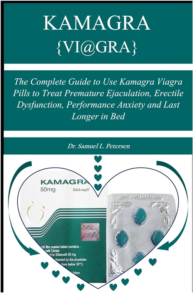 kamagra amazon