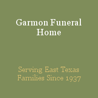 garmon funeral home