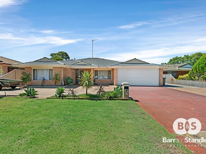 houses for sale australind