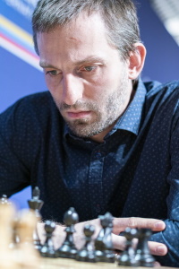 grischuk alexander