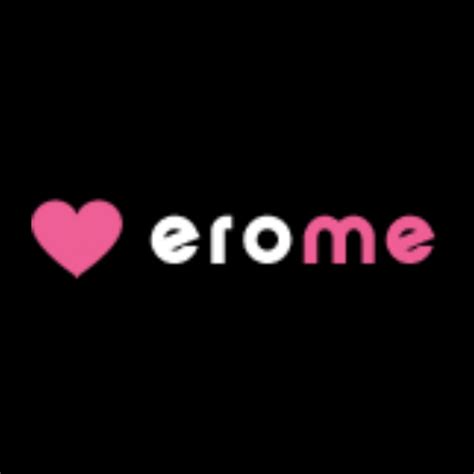 erome downloader