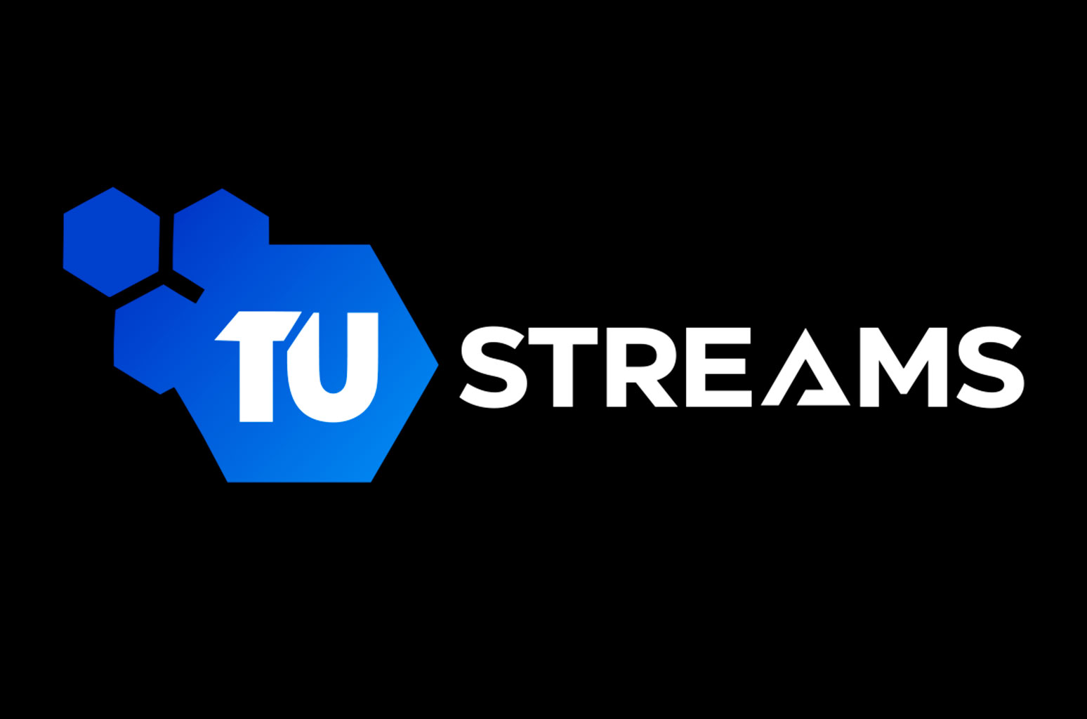 tustreams