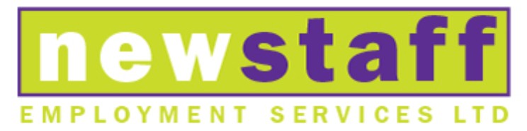 newstaff employment services ltd