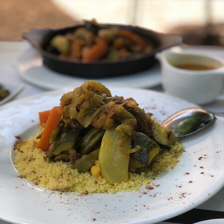 el cul del mon restaurante