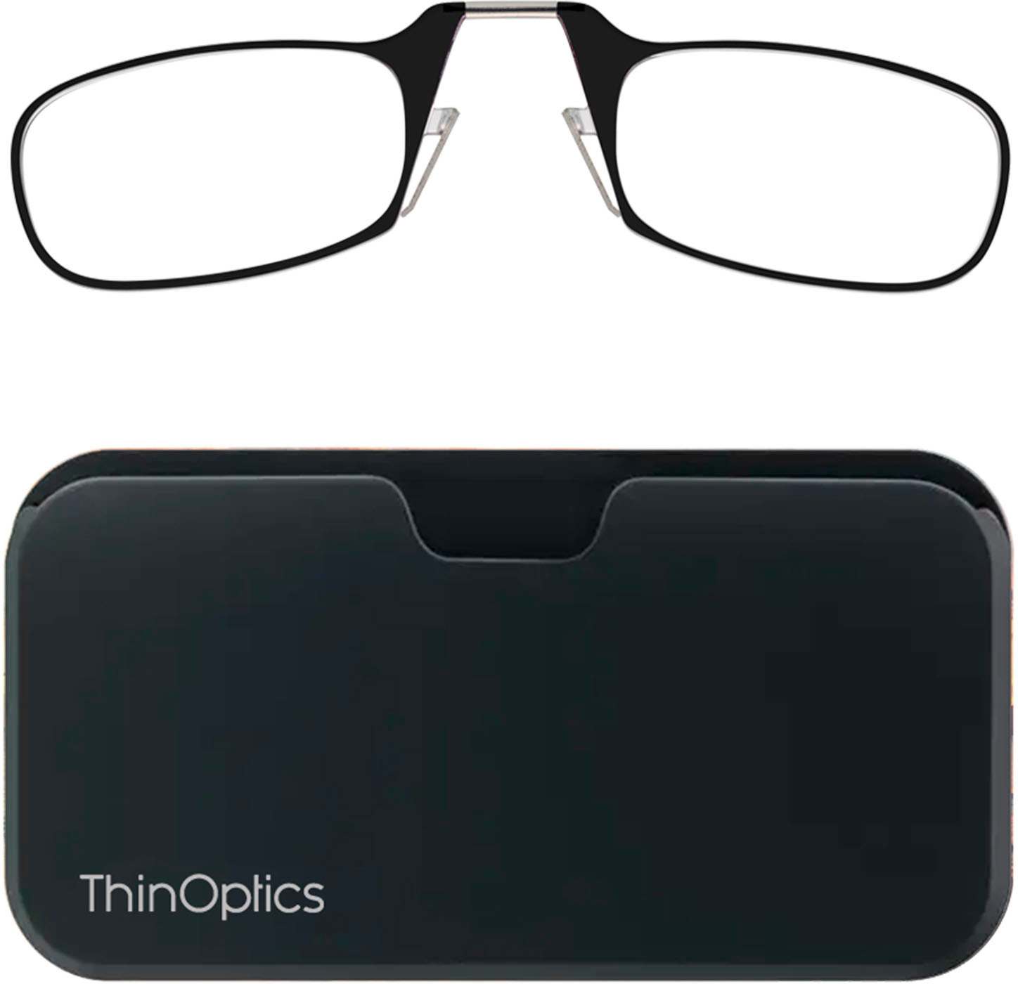 thinoptics