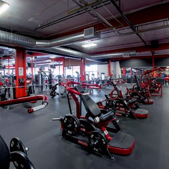 ufc gym costa mesa prices