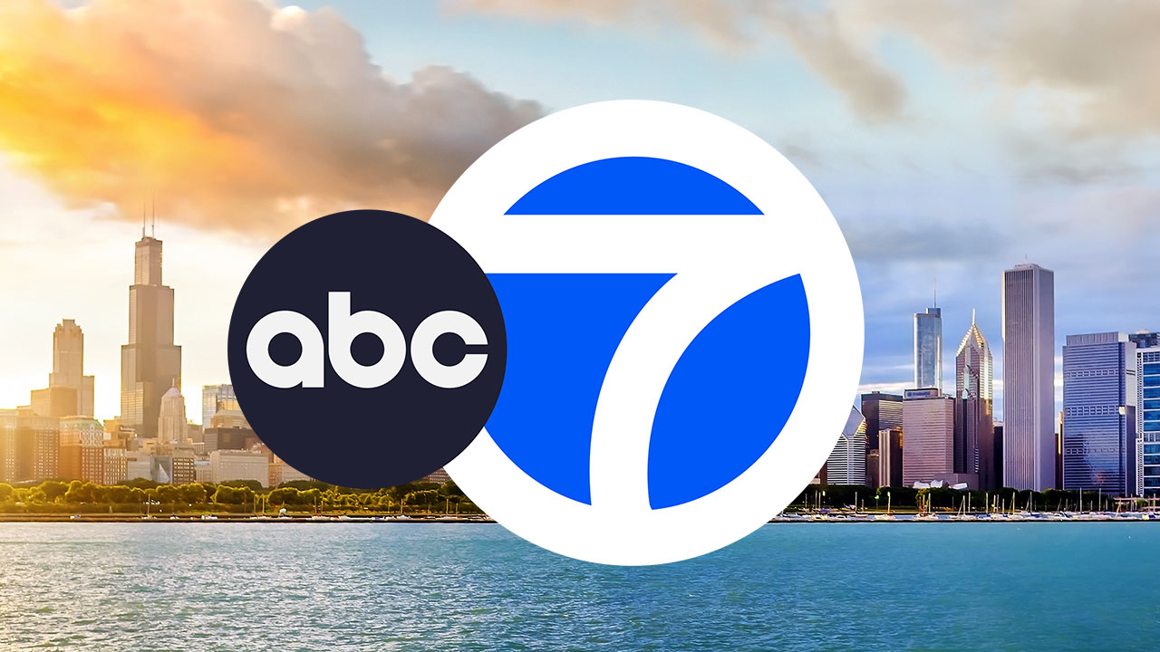 abc 7 tv schedule chicago