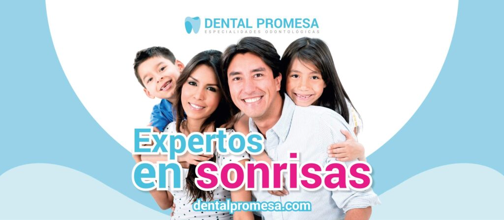 dentista cerca de mi ubicación actual