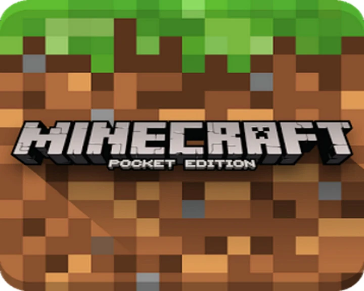 minecraft xap