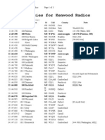 114 bus schedule