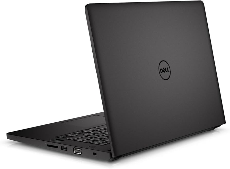 i5 3470 laptop