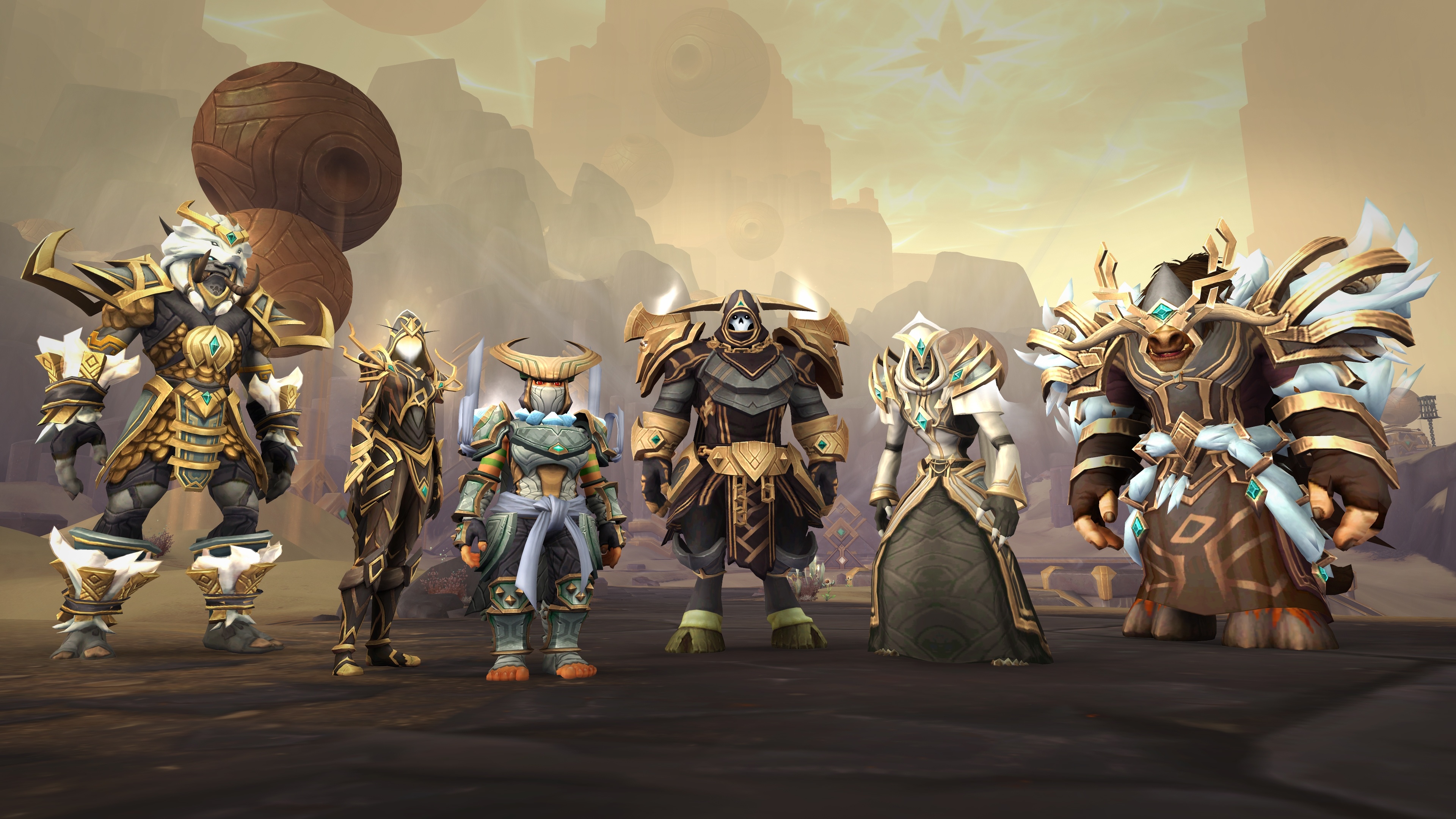 wowhead tier sets