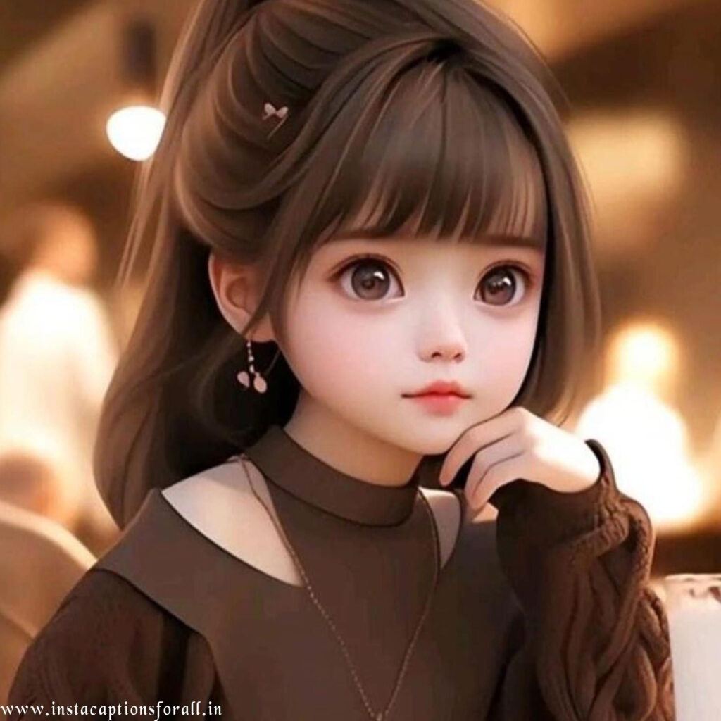 cutedolls