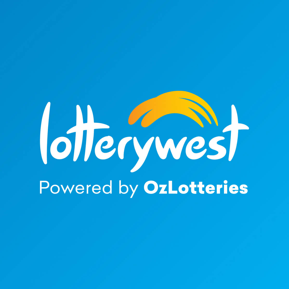 lotterywest results today