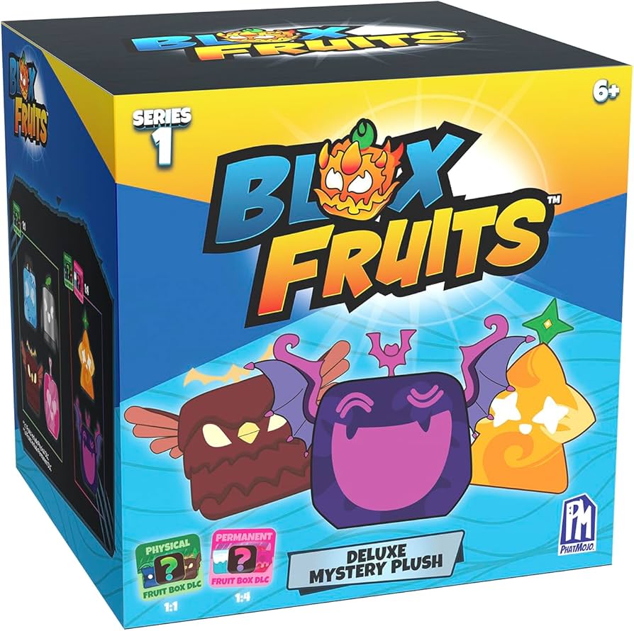 blox fruits.com