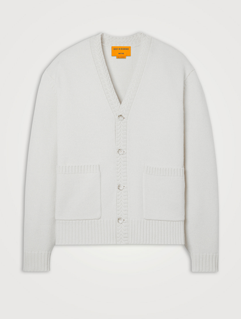 holt renfrew sweaters