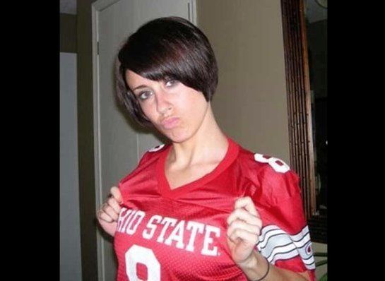 sexy pictures of casey anthony