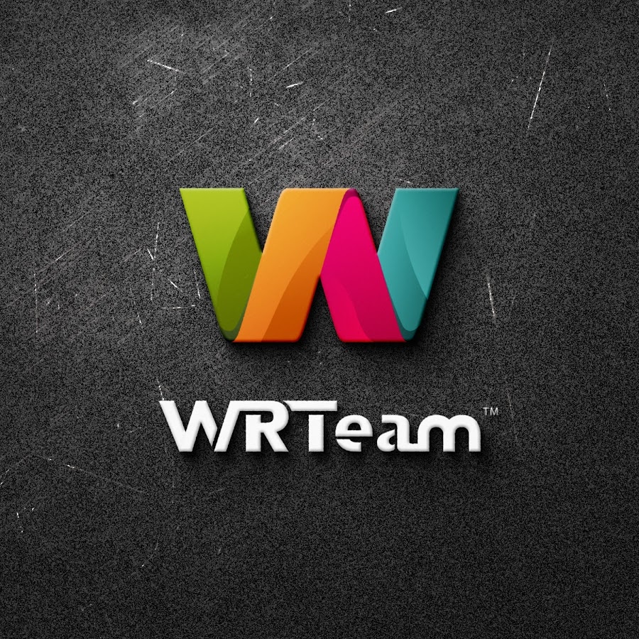 wrteam