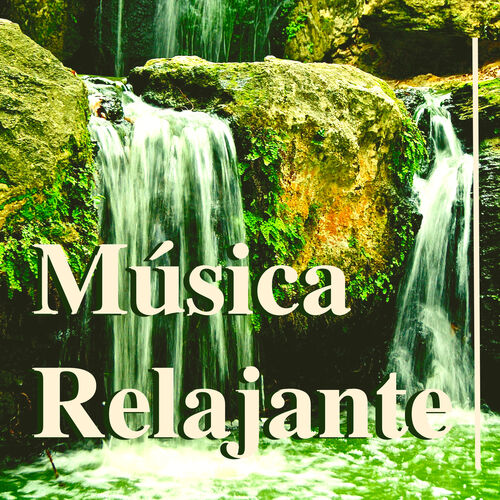 musica derelajacion