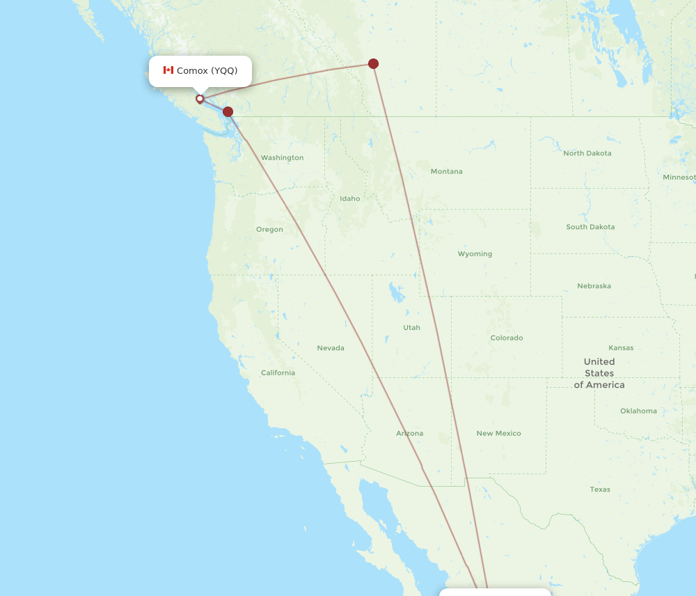 kelowna to mazatlan flights