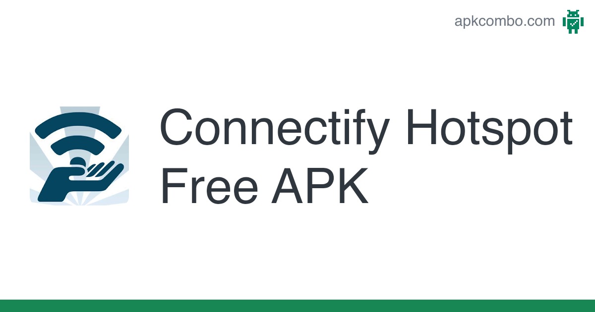 connectify apk