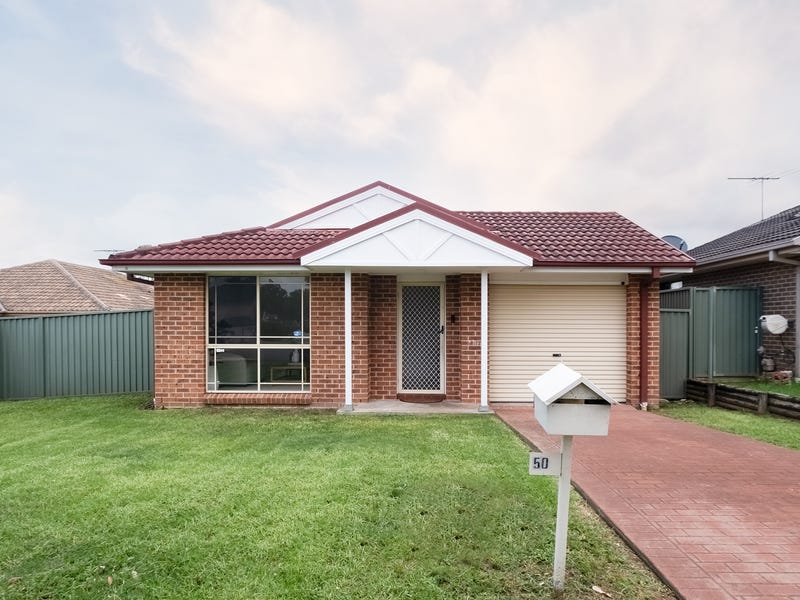 3 bedroom house for rent rooty hill