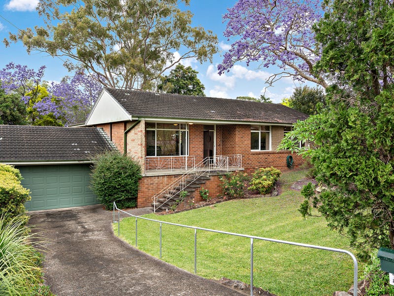 3 bedroom house for sale sydney