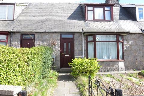 3 bedroom house to rent aberdeen