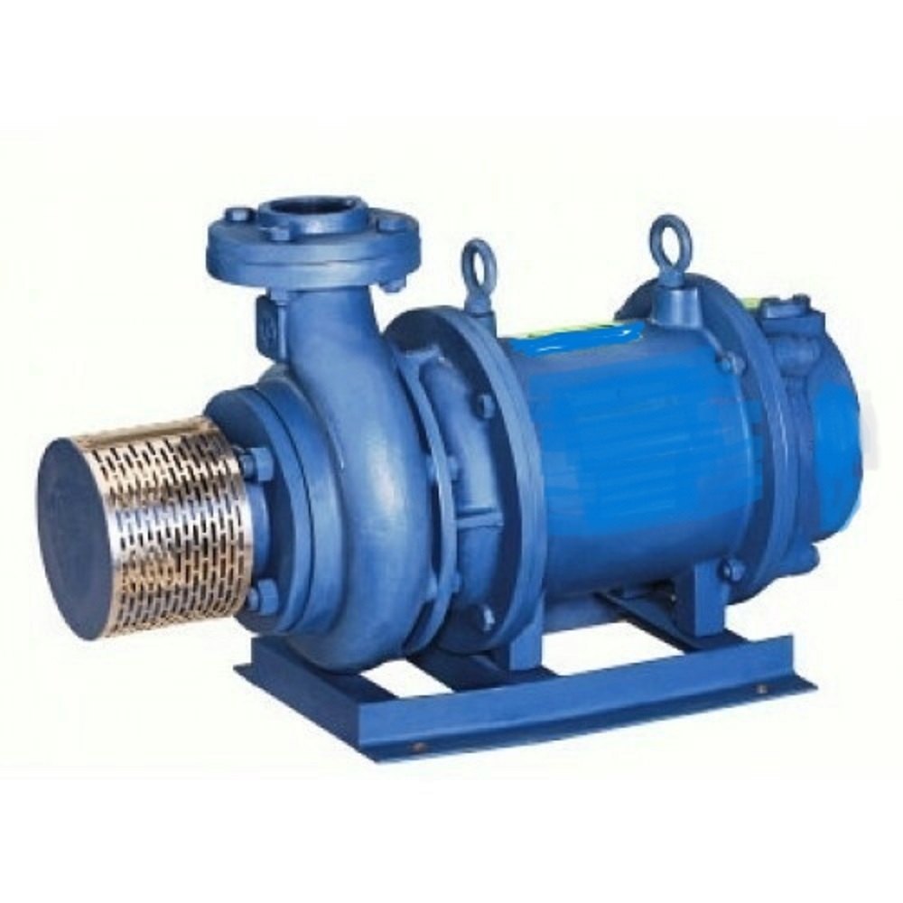 3 phase 5hp motor price