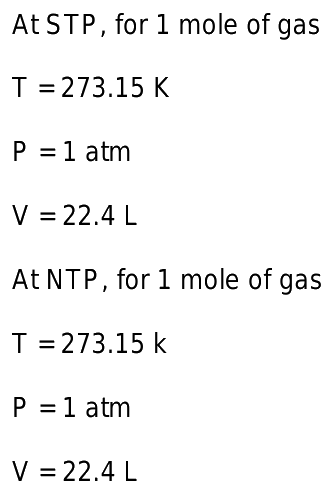 ntp full form in physics