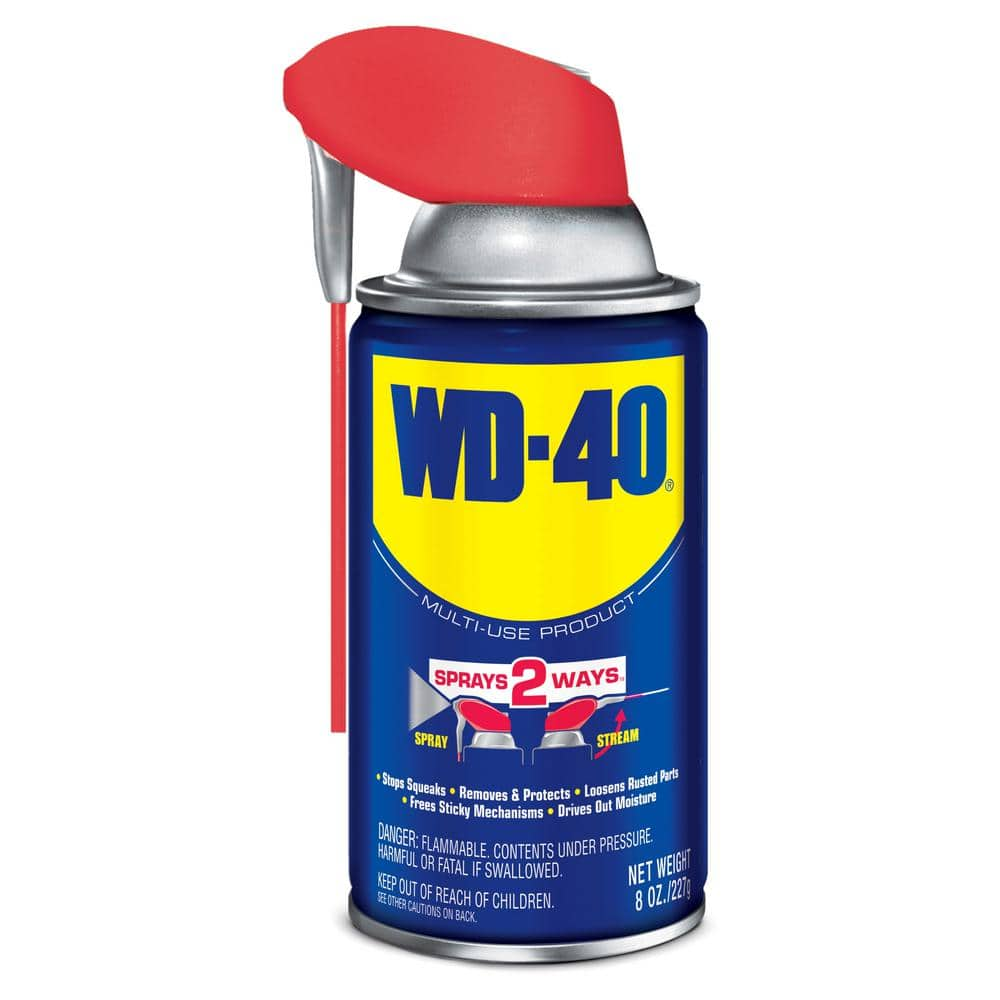 wd 40 spray near me