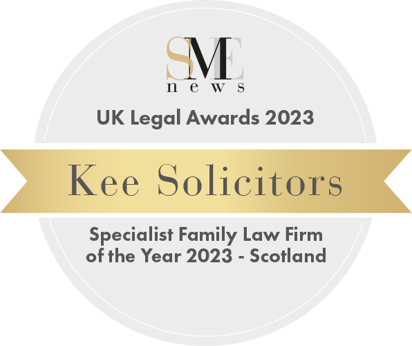 kee solicitors