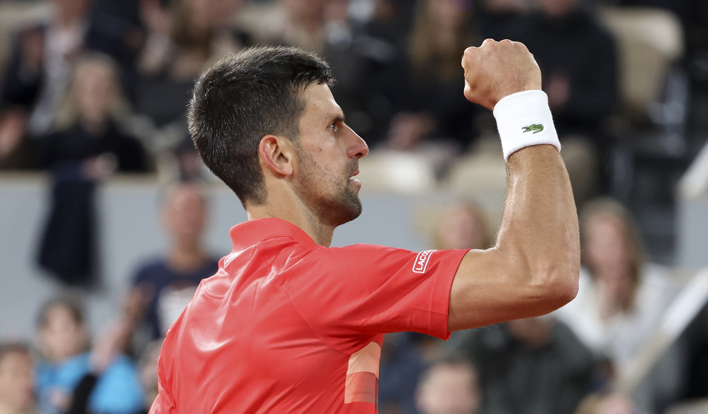 novak net worth 2022