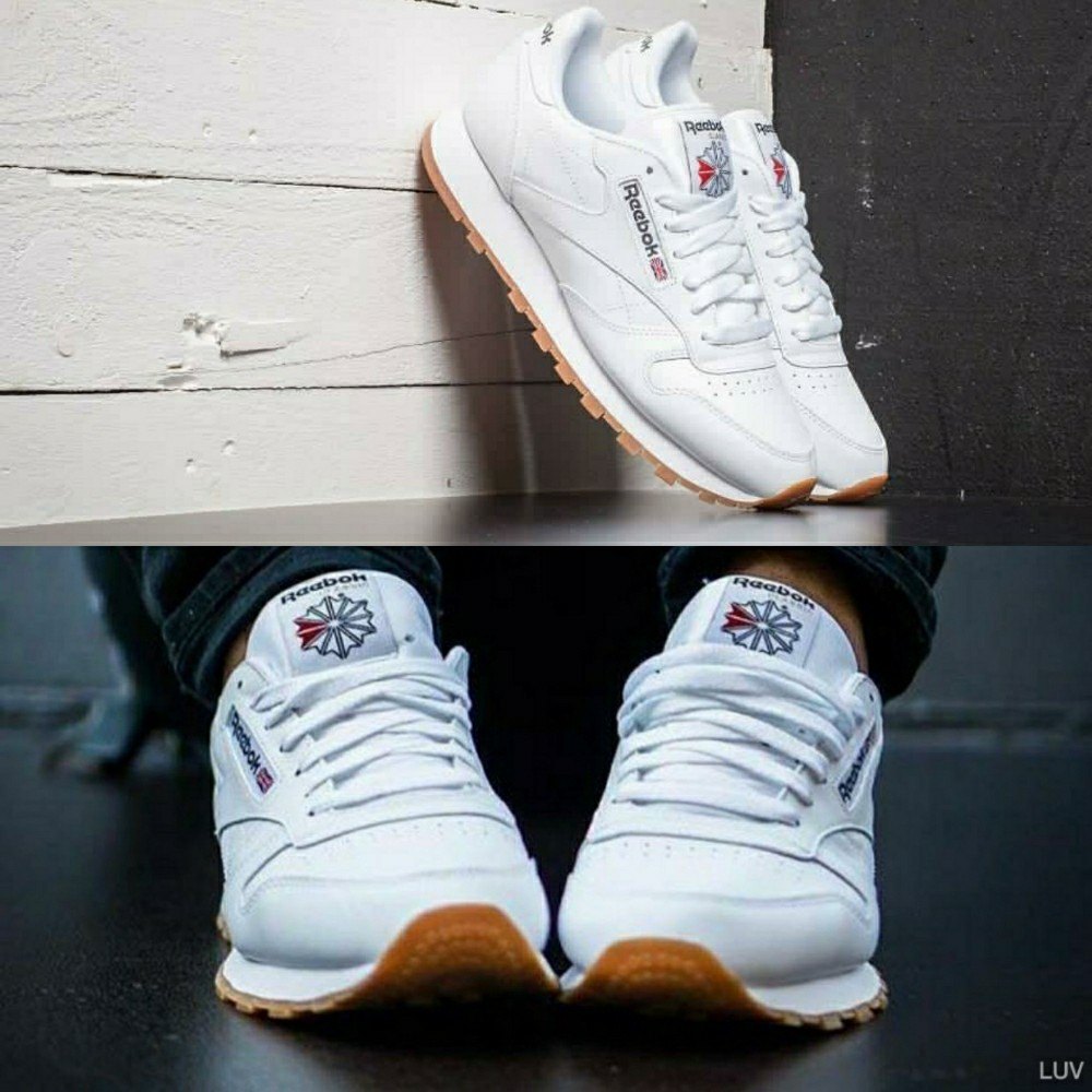 reebok shoes original price