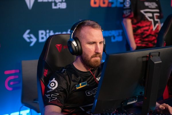 olofmeister age